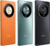 Honor Magic6 Lite Aktiviran slika 2