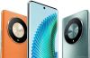 Honor Magic6 Lite Aktiviran slika 3