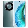Honor Magic6 Lite Aktiviran slika 4