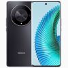 Honor Magic6 Lite Aktiviran slika 5