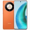Honor Magic6 Lite Aktiviran slika 6