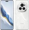Honor Magic 6 Pro Aktivrian  slika 1