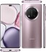 Honor Magic 7 Lite slika 1