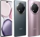 Honor Magic 7 Lite slika 2