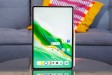 Honor MagicPad 2 12.3 slika 2