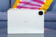 Honor MagicPad 2 12.3 slika 3