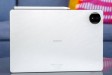 Honor MagicPad 2 12.3 slika 4
