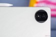 Honor MagicPad 2 12.3 slika 5