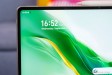 Honor MagicPad 2 12.3 slika 6