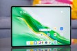 Honor MagicPad 2 12.3 slika 7