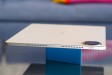 Honor MagicPad 2 12.3 slika 8