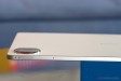 Honor MagicPad 2 12.3 slika 9