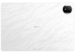 Honor MagicPad 2 12.3 slika 10