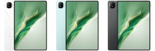 Honor MagicPad 2 12.3 slika 11