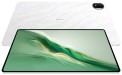 Honor MagicPad 2 12.3 slika 12