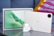 Honor MagicPad 2 12.3 slika 13