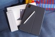 Honor MagicPad 2 12.3 slika 15