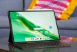 Honor MagicPad 2 12.3 slika 16