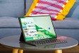 Honor MagicPad 2 12.3 slika 17