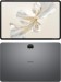Honor Pad 9 slika 1