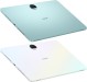 Honor Pad 9 slika 2