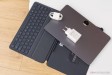 Honor Pad 9 slika 3