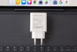 Honor Pad 9 slika 7
