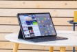 Honor Pad 9 slika 8