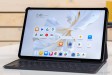 Honor Pad 9 slika 9