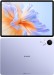 Honor Pad V9 slika 1