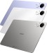 Honor Pad V9 slika 2