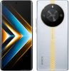 Honor X50 GT slika 1
