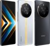 Honor X50 GT slika 2