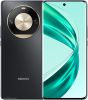 Honor X50 Pro slika 1