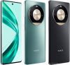 Honor X50 Pro slika 2