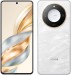 Honor X60 slika 1