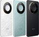 Honor X60 slika 2