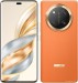 Honor X60 Pro slika 1