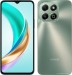 Honor X6b Aktiviran slika 1
