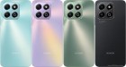 Honor X6b Aktiviran slika 2
