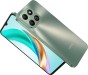 Honor X6b Aktiviran slika 3