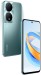 Honor X7b 5G slika 1