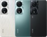 Honor X7b 5G slika 2