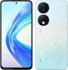 Honor X7b slika 1