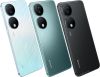 Honor X7b slika 2