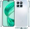 Honor X8b slika 1