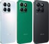 Honor X8b slika 2