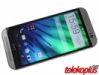 HTC One M8 Aktiviran slika 4