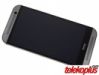 HTC One M8 Aktiviran slika 5