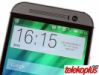 HTC One M8 Aktiviran slika 6